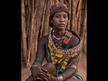 Best of Ethiopia Tour